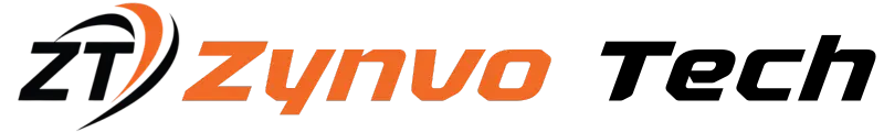 zynvotech