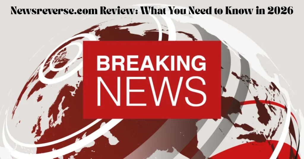 newsreverse com review (1)